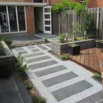tuin-aan-leggen