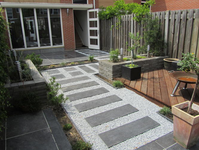 tuin-aan-leggen