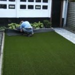 tuinrenovatie tuinrenovatie