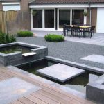 prijzen aanleg tuin berekenen