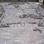 sierbestrating-leggen