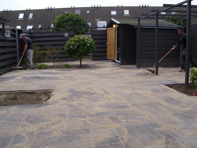tuin-laten-bestraten