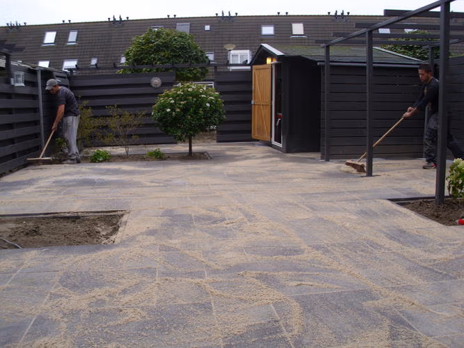 tuin-laten-bestraten