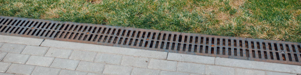 drainage-laten-aanleggen-in-de-tuin