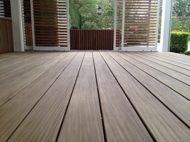 houten-terras-aanleggen